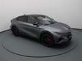 Alpine A390 GT 89kWh Devialet XtremeSound | 360° Camera | Pack Silber - thumbnail 12
