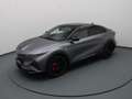 Alpine A390 GT 89kWh Devialet XtremeSound | 360° Camera | Pack Silber - thumbnail 10