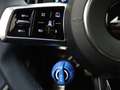 Alpine A390 GT 89kWh Devialet XtremeSound | 360° Camera | Pack Silber - thumbnail 14