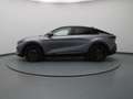 Alpine A390 GT 89kWh Devialet XtremeSound | 360° Camera | Pack Silber - thumbnail 23