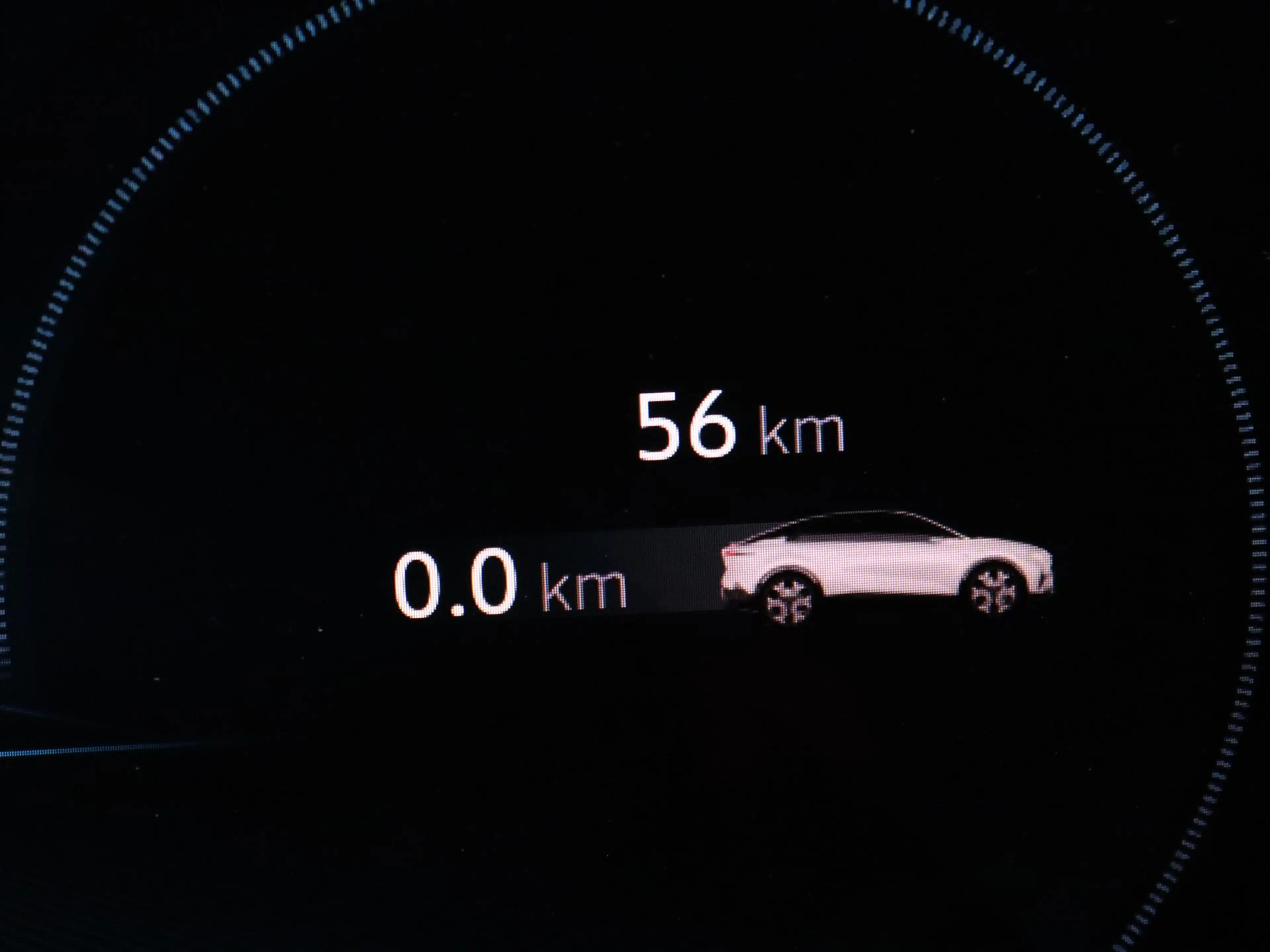 Alpine A390 GT 89kWh Devialet XtremeSound | 360° Camera | Pack — photo 4