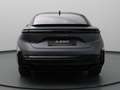 Alpine A390 GT 89kWh Devialet XtremeSound | 360° Camera | Pack Silber - thumbnail 26