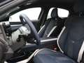 Alpine A390 GT 89kWh Devialet XtremeSound | 360° Camera | Pack Silber - thumbnail 5