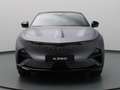 Alpine A390 GT 89kWh Devialet XtremeSound | 360° Camera | Pack Silber - thumbnail 25