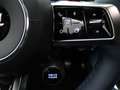 Alpine A390 GT 89kWh Devialet XtremeSound | 360° Camera | Pack Silber - thumbnail 15