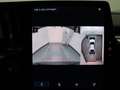 Alpine A390 GT 89kWh Devialet XtremeSound | 360° Camera | Pack Silber - thumbnail 6