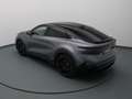 Alpine A390 GT 89kWh Devialet XtremeSound | 360° Camera | Pack Silber - thumbnail 13