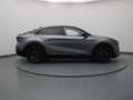Alpine A390 GT 89kWh Devialet XtremeSound | 360° Camera | Pack Silber - thumbnail 24