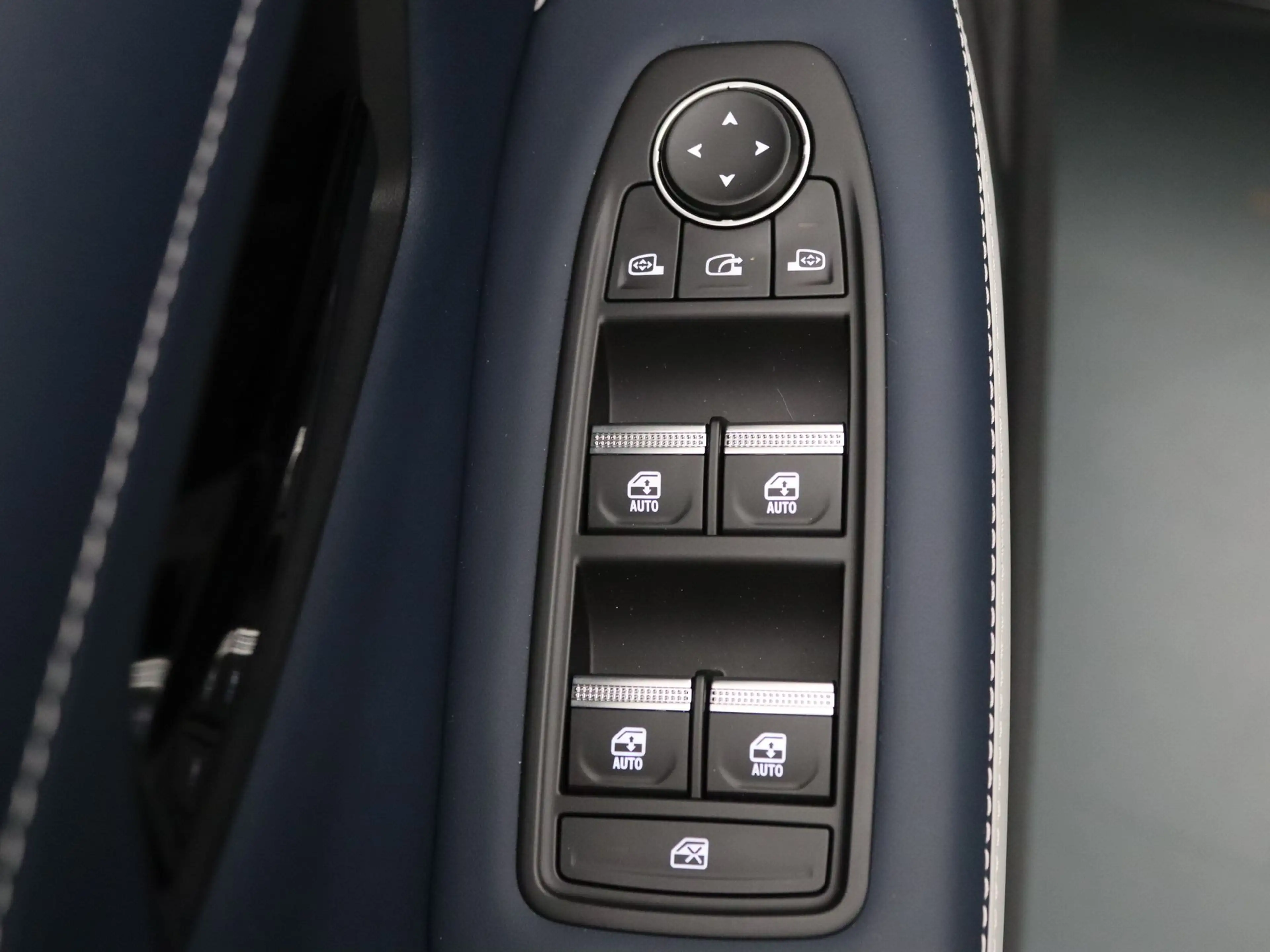Alpine A390 GT 89kWh Devialet XtremeSound | 360° Camera | Pack — photo 29