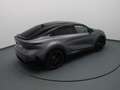 Alpine A390 GT 89kWh Devialet XtremeSound | 360° Camera | Pack Silber - thumbnail 11