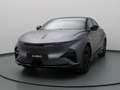 Alpine A390 GT 89kWh Devialet XtremeSound | 360° Camera | Pack Silber - thumbnail 19