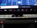 Alpine A390 GT 89kWh Devialet XtremeSound | 360° Camera | Pack Silber - thumbnail 8