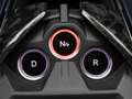 Alpine A390 GT 89kWh Devialet XtremeSound | 360° Camera | Pack Silber - thumbnail 17