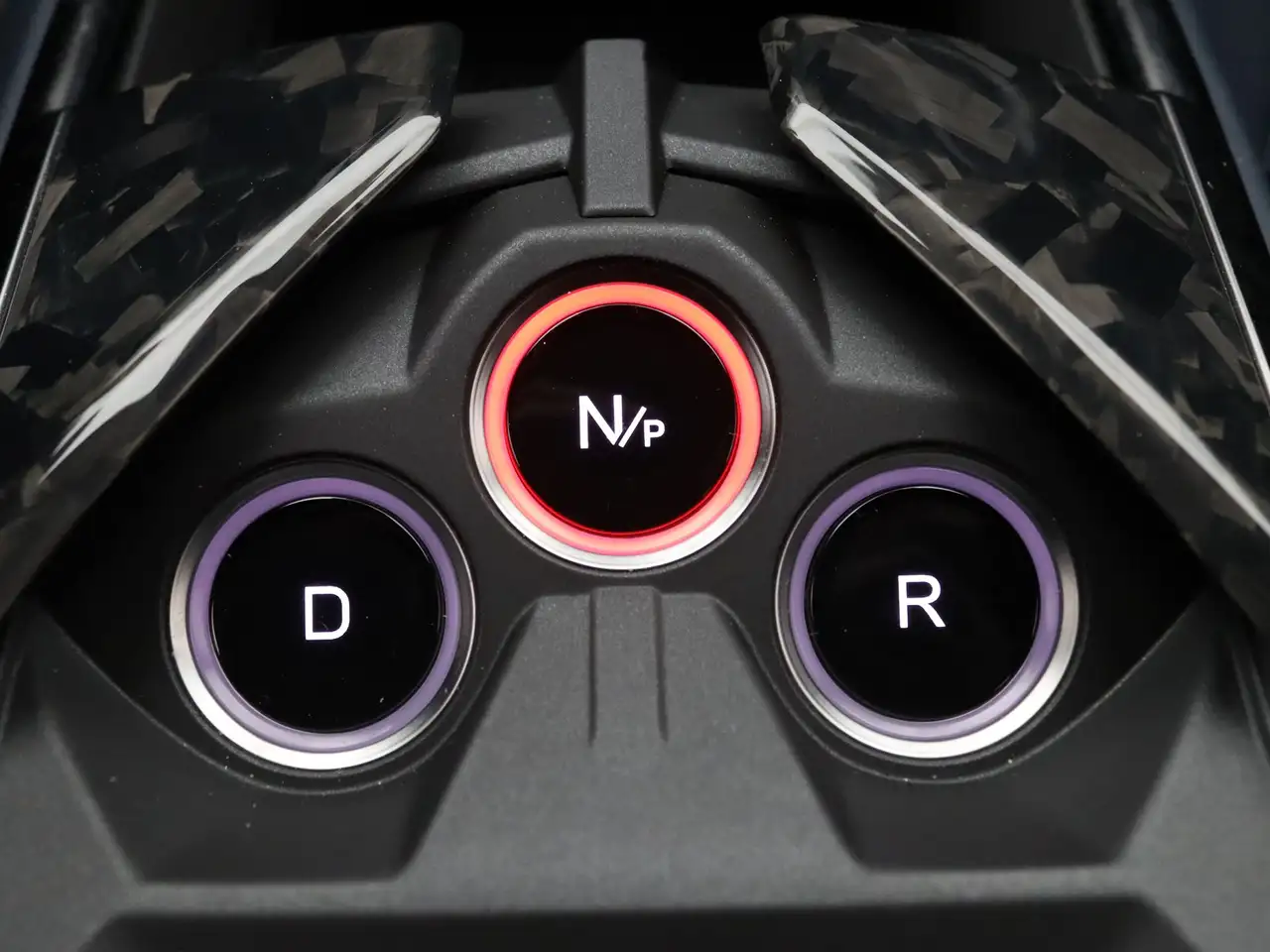 Alpine A390 2026 — фото 17