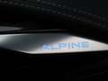 Alpine A390 GT 89kWh Devialet XtremeSound | 360° Camera | Pack Silber - thumbnail 21