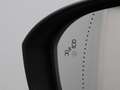 Alpine A390 GT 89kWh Devialet XtremeSound | 360° Camera | Pack Silber - thumbnail 22