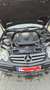 Mercedes-Benz CLK 220 CDI Avantgarde. PRIX EXPORT - thumbnail 6