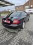 Mercedes-Benz CLK 220 CDI Avantgarde. PRIX EXPORT - thumbnail 2