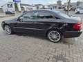 Mercedes-Benz CLK 220 CDI Avantgarde. PRIX EXPORT - thumbnail 3