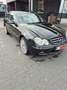 Mercedes-Benz CLK 220 CDI Avantgarde. PRIX EXPORT - thumbnail 1