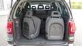Volkswagen Sharan 2.0 TDI United Navi-Klima-7.Sitzer-PDC-SH siva - thumbnail 12