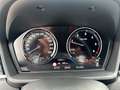 BMW X1 xDrive18d Aut. Silber - thumbnail 10