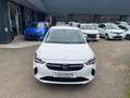 Opel Corsa 1.2 Edition 75cv*NEOPATENTATI-APPLE-ANDROID AUTO* White - thumbnail 3