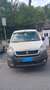 Peugeot Partner elettrico Bianco - thumbnail 5