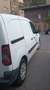 Peugeot Partner elettrico Bianco - thumbnail 9