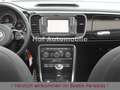 Volkswagen Beetle 1.2TSI Sound Navi SHZ 2xPDC AppCon. Gris - thumbnail 15