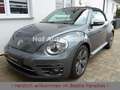 Volkswagen Beetle 1.2TSI Sound Navi SHZ 2xPDC AppCon. Gris - thumbnail 7