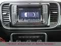Volkswagen Beetle 1.2TSI Sound Navi SHZ 2xPDC AppCon. Gris - thumbnail 12