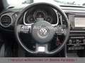 Volkswagen Beetle 1.2TSI Sound Navi SHZ 2xPDC AppCon. Gris - thumbnail 13