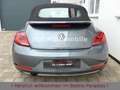 Volkswagen Beetle 1.2TSI Sound Navi SHZ 2xPDC AppCon. Gris - thumbnail 6