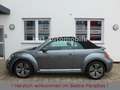 Volkswagen Beetle 1.2TSI Sound Navi SHZ 2xPDC AppCon. Gris - thumbnail 8