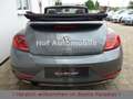 Volkswagen Beetle 1.2TSI Sound Navi SHZ 2xPDC AppCon. Gris - thumbnail 17