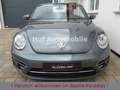 Volkswagen Beetle 1.2TSI Sound Navi SHZ 2xPDC AppCon. Gris - thumbnail 5