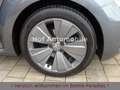 Volkswagen Beetle 1.2TSI Sound Navi SHZ 2xPDC AppCon. Gris - thumbnail 9