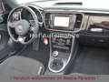 Volkswagen Beetle 1.2TSI Sound Navi SHZ 2xPDC AppCon. Gris - thumbnail 10