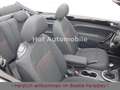 Volkswagen Beetle 1.2TSI Sound Navi SHZ 2xPDC AppCon. Gris - thumbnail 16