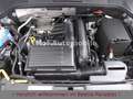 Volkswagen Beetle 1.2TSI Sound Navi SHZ 2xPDC AppCon. Gris - thumbnail 20