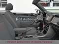 Volkswagen Beetle 1.2TSI Sound Navi SHZ 2xPDC AppCon. Gris - thumbnail 18