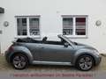 Volkswagen Beetle 1.2TSI Sound Navi SHZ 2xPDC AppCon. Gris - thumbnail 3