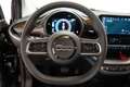 Fiat 500 e 118ch Icône (42 kWh) - thumbnail 16