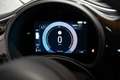 Fiat 500 e 118ch Icône (42 kWh) - thumbnail 17