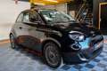 Fiat 500 e 118ch Icône (42 kWh) - thumbnail 7
