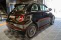 Fiat 500 e 118ch Icône (42 kWh) - thumbnail 10