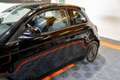 Fiat 500 e 118ch Icône (42 kWh) - thumbnail 5