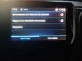 Peugeot 208 1.2 PureTech S&S Allure 110 Bleu - thumbnail 22