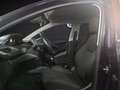 Peugeot 208 1.2 PureTech S&S Allure 110 Bleu - thumbnail 12
